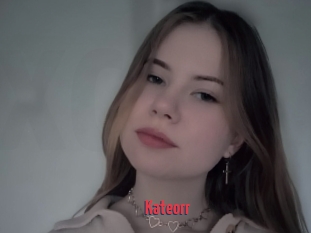 Kateorr