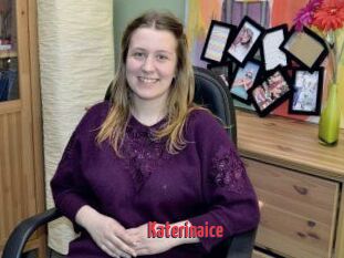 Katerinaice