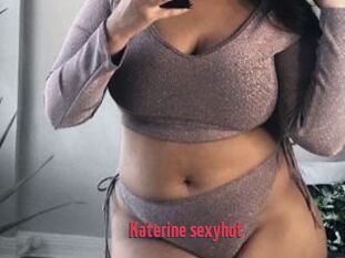 Katerine_sexyhot
