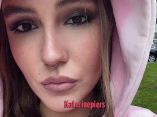 Katerinepiers