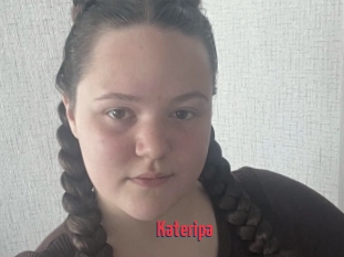 Kateripa