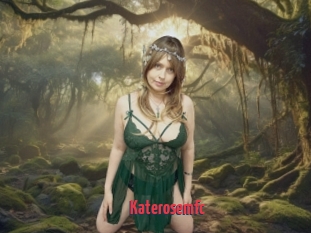 Katerosemfc