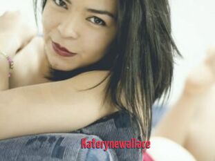 Katerynewallace