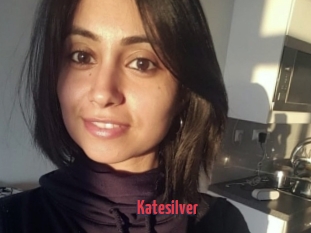 Katesilver