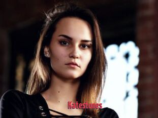 Katestones