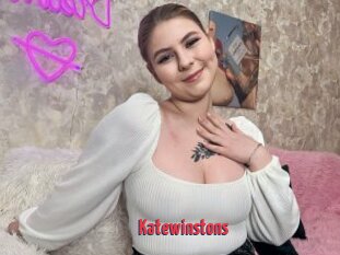 Katewinstons