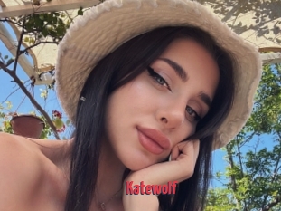 Katewolf