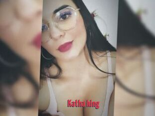 Katha_king
