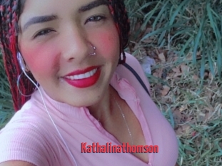 Kathalinathomson