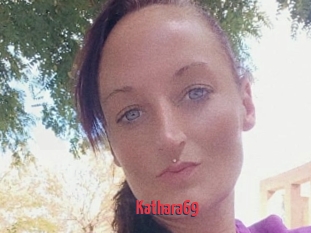 Kathara69