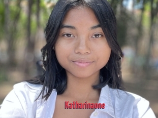 Katharinaone