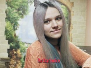 Katharinnice