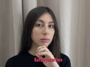 Katharynsortore
