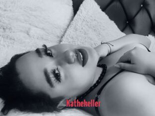 Kathekeller