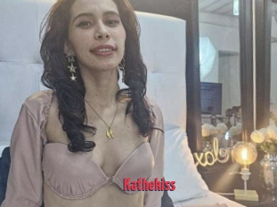 Kathekiss