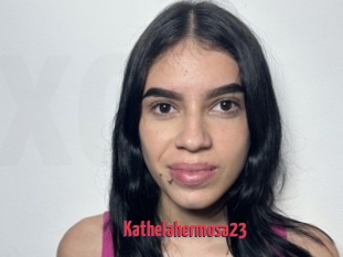 Kathelahermosa23