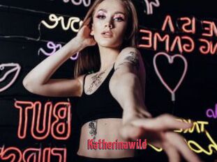 Katherinawild