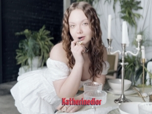 Katherinedior