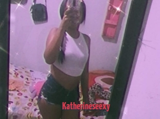 Katherineseexy