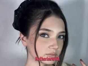 Katherinewilk