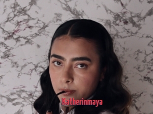 Katherinmaya