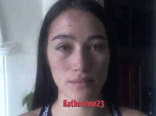 Katherinne23