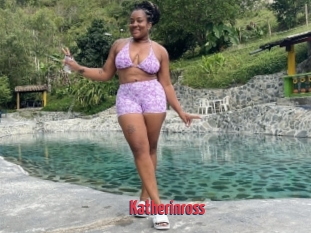 Katherinross