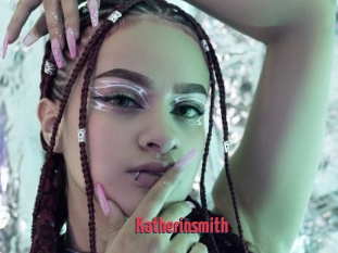 Katherinsmith