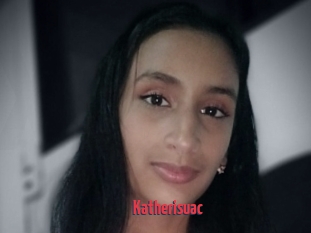 Katherisuac
