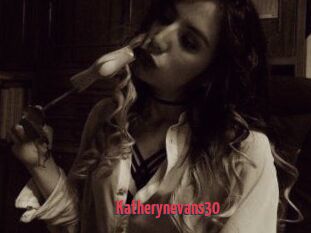Katherynevans30
