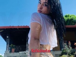 Kathiahunter