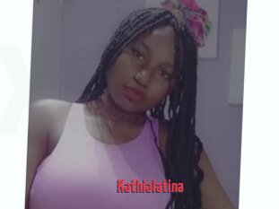 Kathialatina