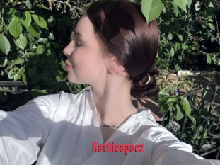 Kathieapaez