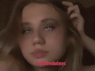Kathleenholmes