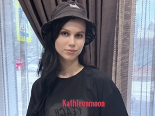 Kathleenmoon