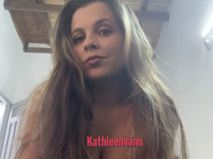 Kathleenvann