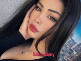 Kathrineberry