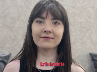 Kathrinwhite