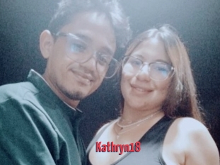 Kathryn18