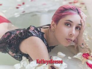 KathrynBenson