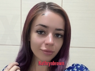 Kathrynbrown