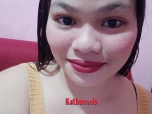 Kathwoods