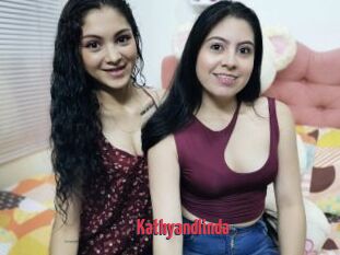 Kathyandlinda