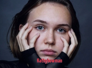 Kathybowman