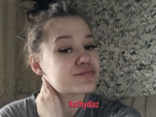 Kathydiaz
