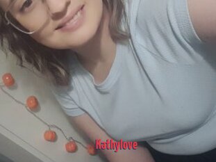 Kathylove