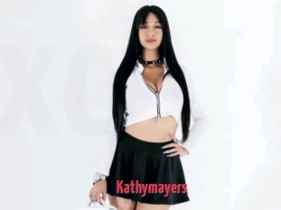 Kathymayers