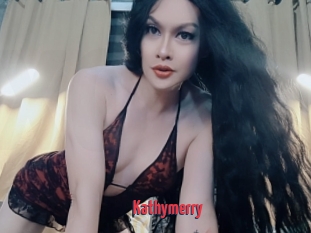 Kathymerry