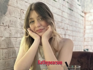 Kathypearson