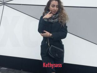Kathysass
